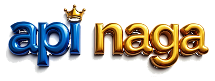 api naga