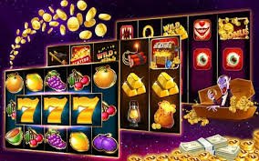 Antarmuka permainan Dragon Hatch dengan telur yang menetas