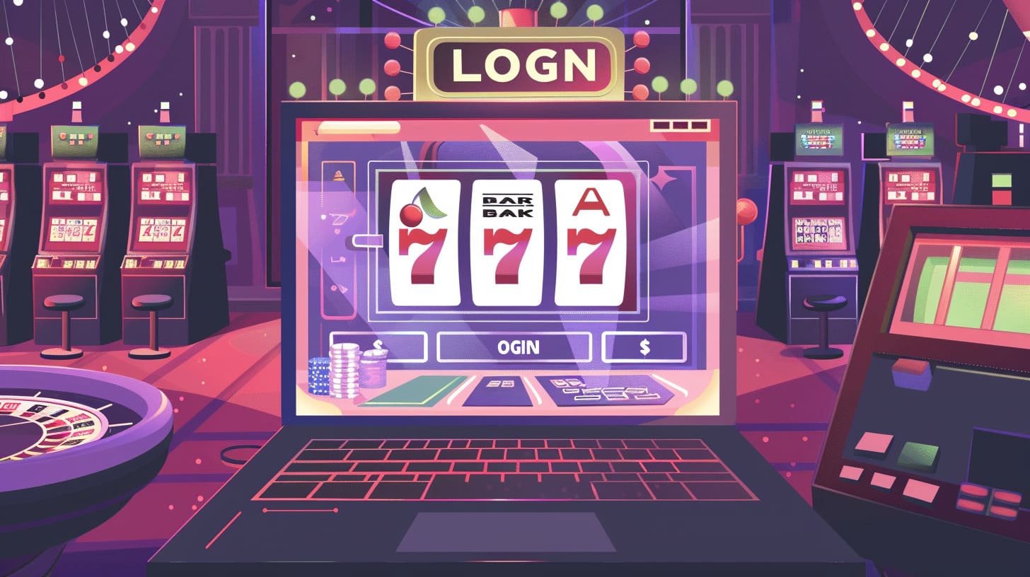 Tampilan verifikasi KYC dan dashboard akun api naga